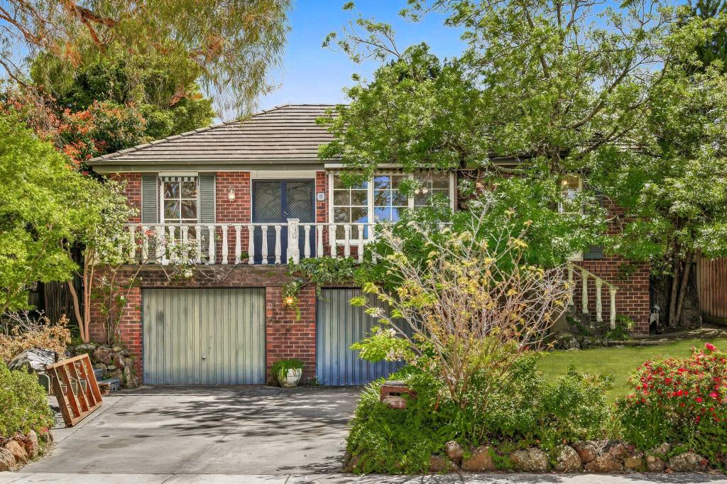11 Wellesley Rd, Glen Waverley, VIC 3150
