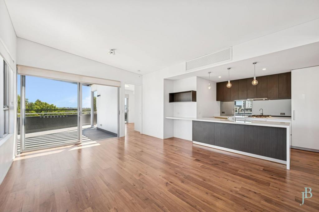 21/55 RIVERSDALE RD, RIVERVALE, WA 6103