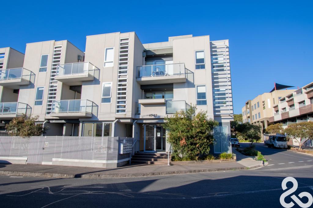 301/40-52 Percy St, Brunswick, VIC 3056