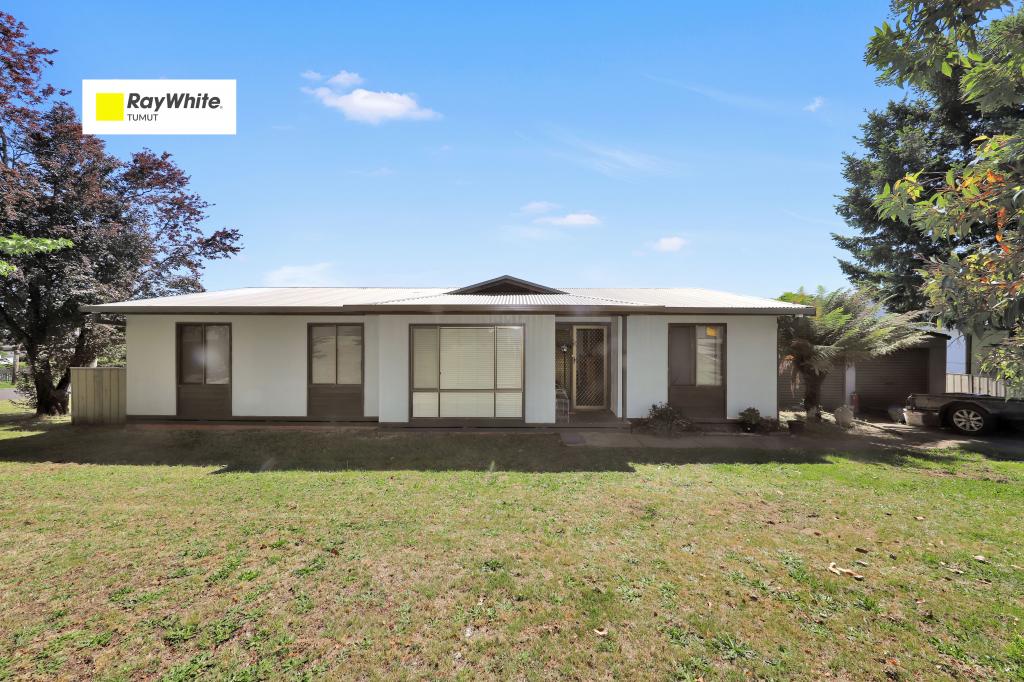 1 Birch St, Batlow, NSW 2730