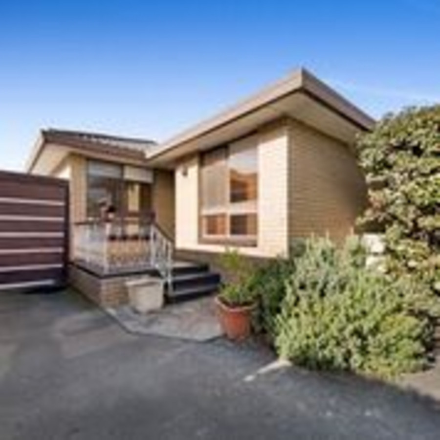 21/3 Payne St, Caulfield North, VIC 3161