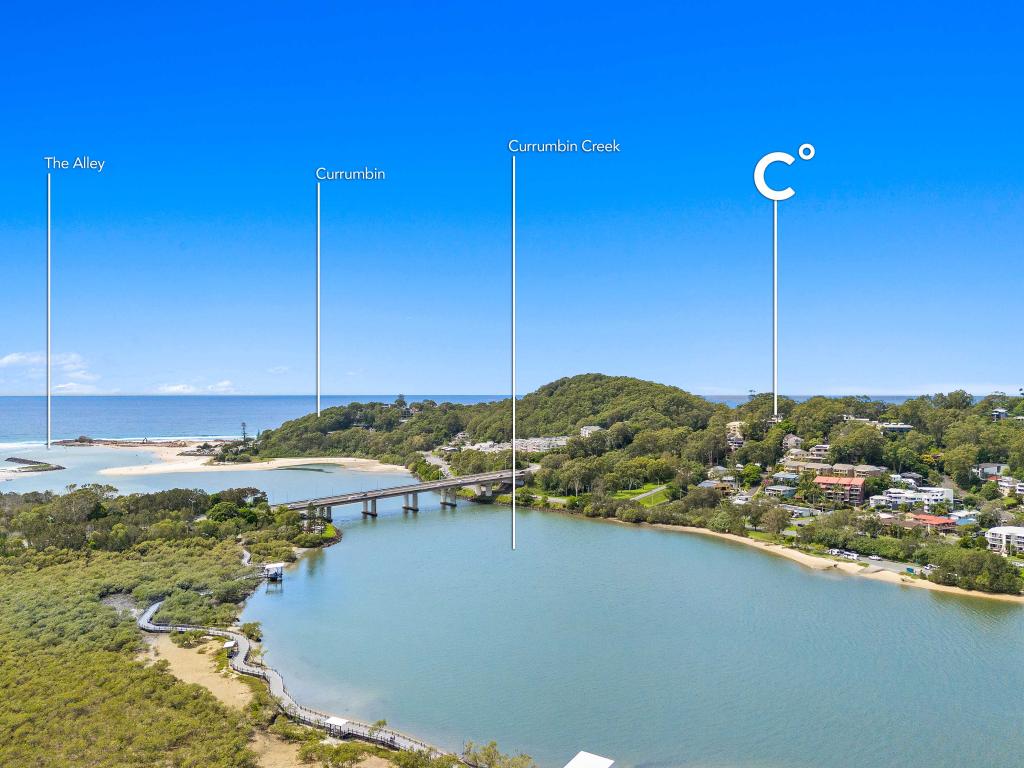 1/30 Panorama Dr, Currumbin, QLD 4223
