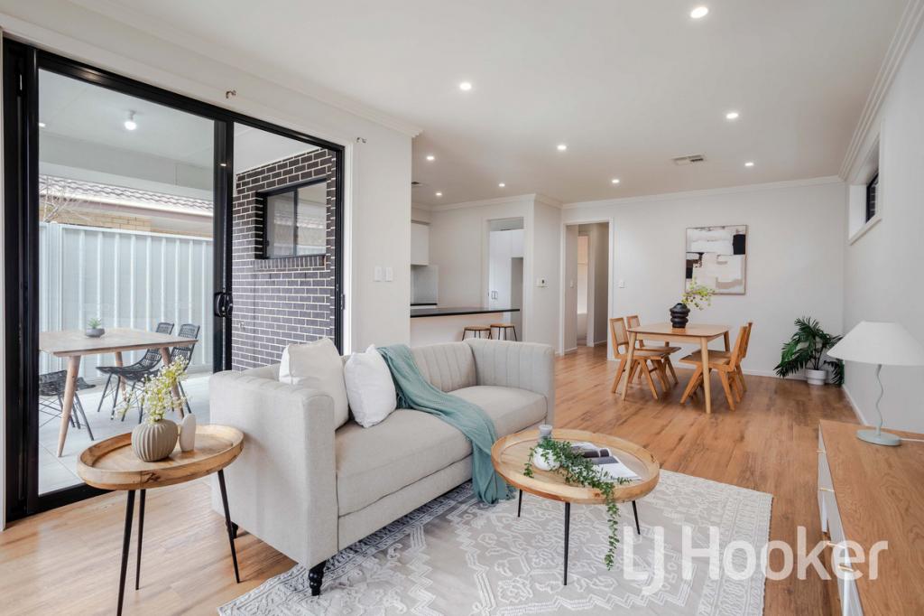 1b Rowney Ave, Campbelltown, SA 5074