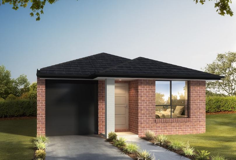 Contact Agent For Address, Austral, NSW 2179