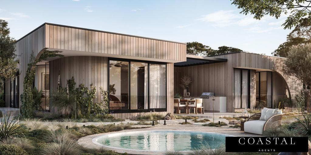 26 DENDRON PL, MOUNT ELIZA, VIC 3930