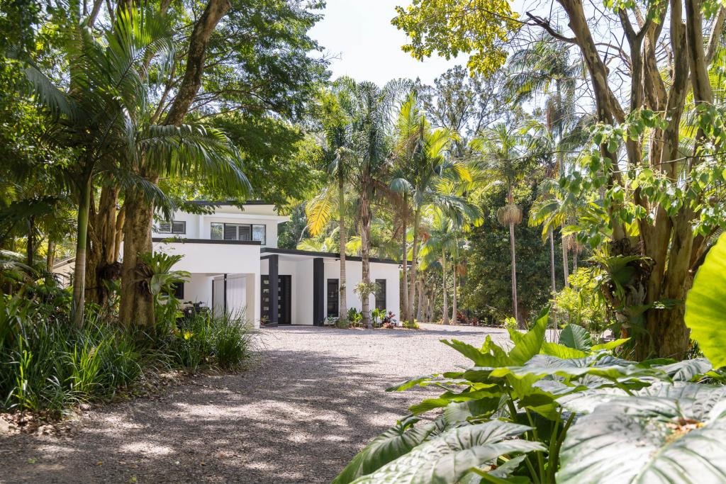 15 To 31 Neeraway Rd, Eerwah Vale, QLD 4562