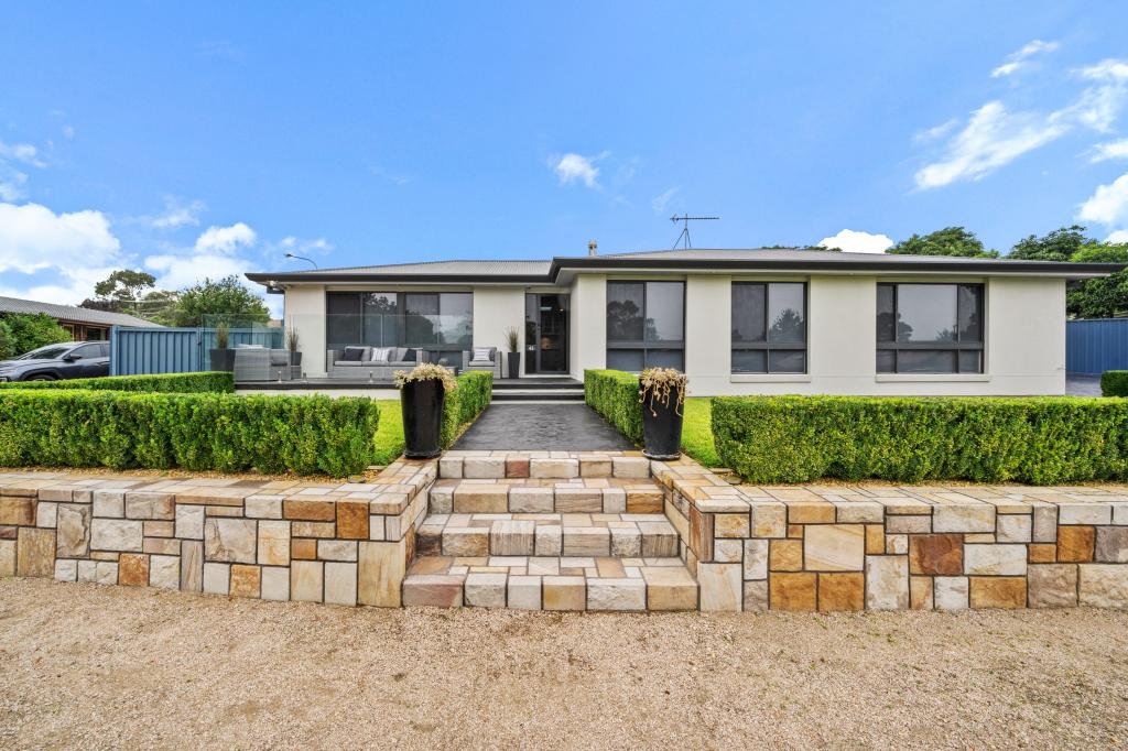 45 Glencross St, Chisholm, ACT 2905