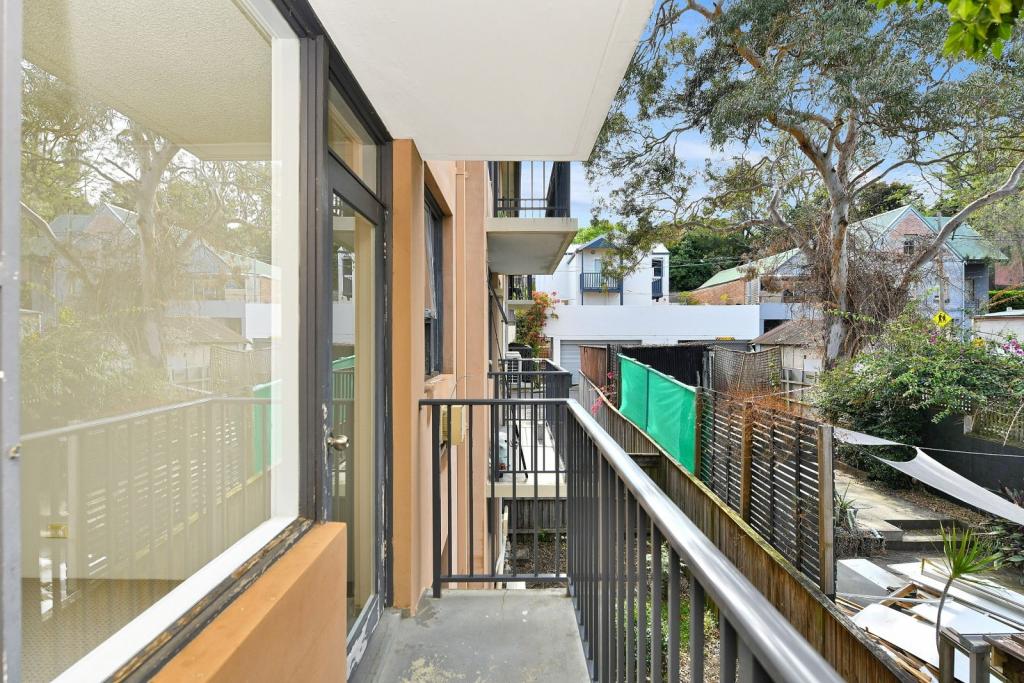 11/170 Nelson St, Annandale, NSW 2038