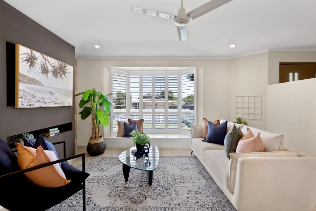 11 Lilian Ave, Eimeo, QLD 4740