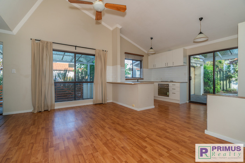 16/179 DALY ST, BELMONT, WA 6104