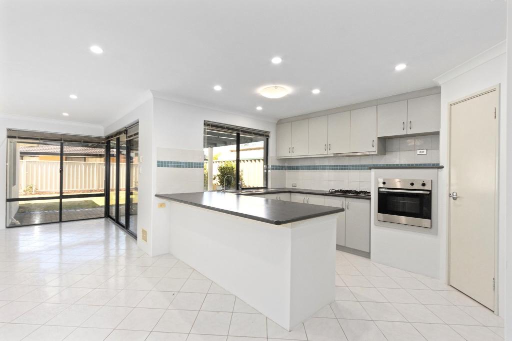 14 Rendition Pl, Redcliffe, WA 6104