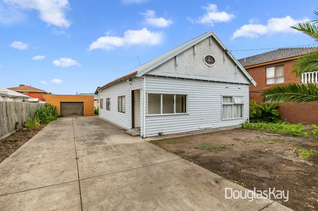 45 King Edward Ave, Albion, VIC 3020