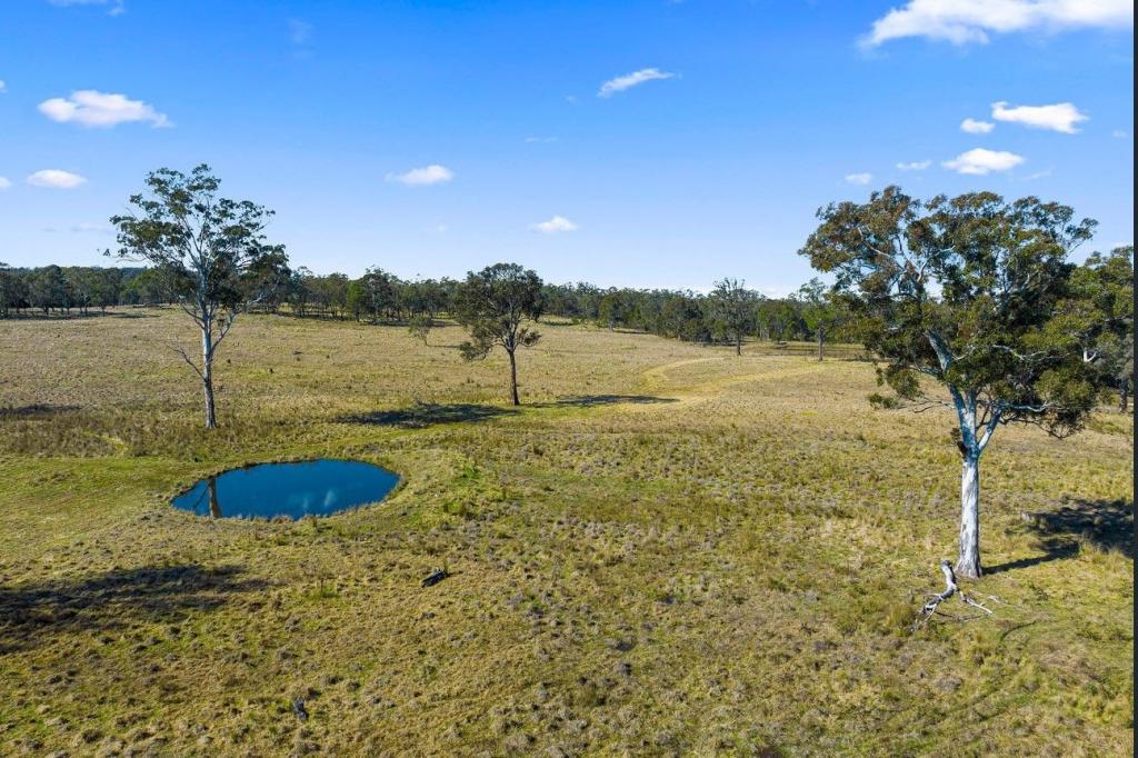 6 Prairie Oak Rd, Marulan, NSW 2579