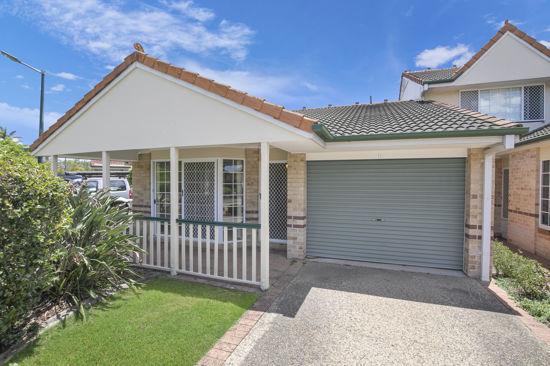 11/228 Enborisoff St, Taigum, QLD 4018