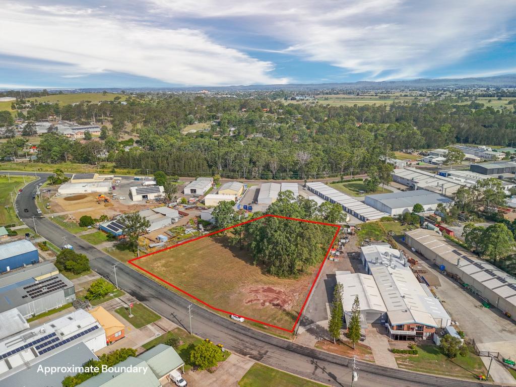 23 Arkwright Cres, Taree, NSW 2430