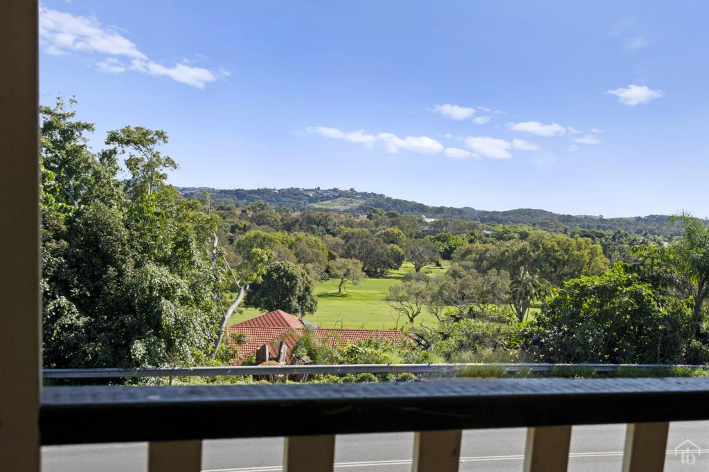 108 Darlington Dr, Banora Point, NSW 2486