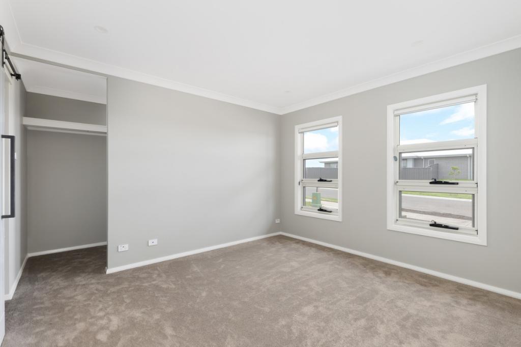 10 Hylands St, Heddon Greta, NSW 2321