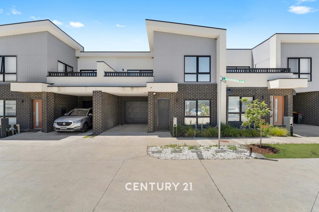 43 Fusion Cct, Cranbourne West, VIC 3977