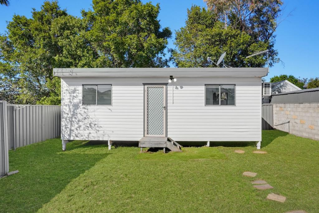 68a Canberra St, Oxley Park, NSW 2760