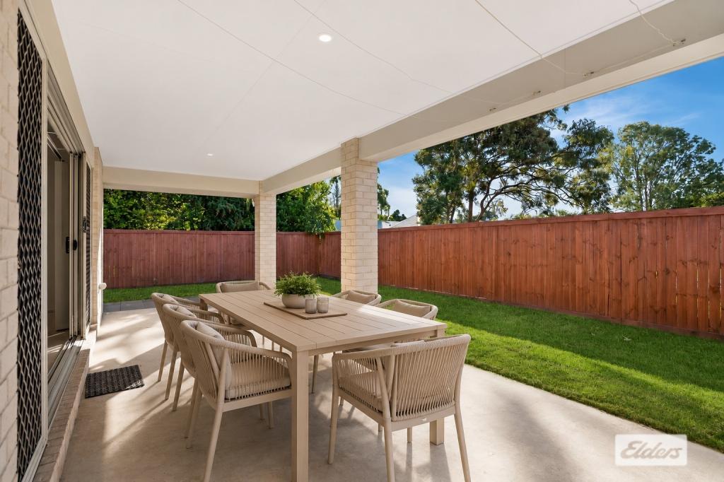 6a Harrier Ave, Loganholme, QLD 4129