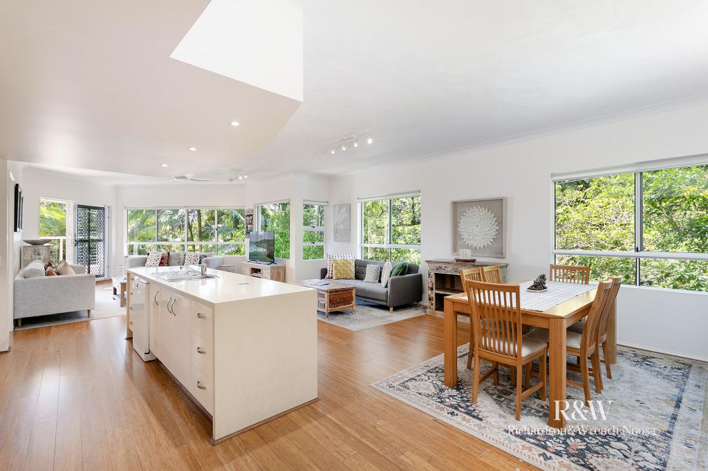6/1 PICTURE POINT CRES, NOOSA HEADS, QLD 4567