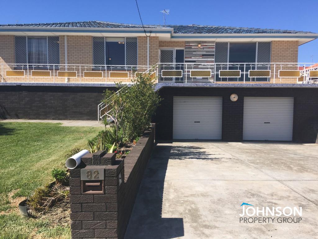 82 Main St, Osborne Park, WA 6017