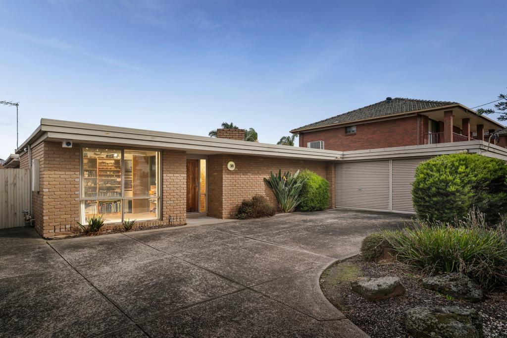 36 Greenvale Dr, Greenvale, VIC 3059