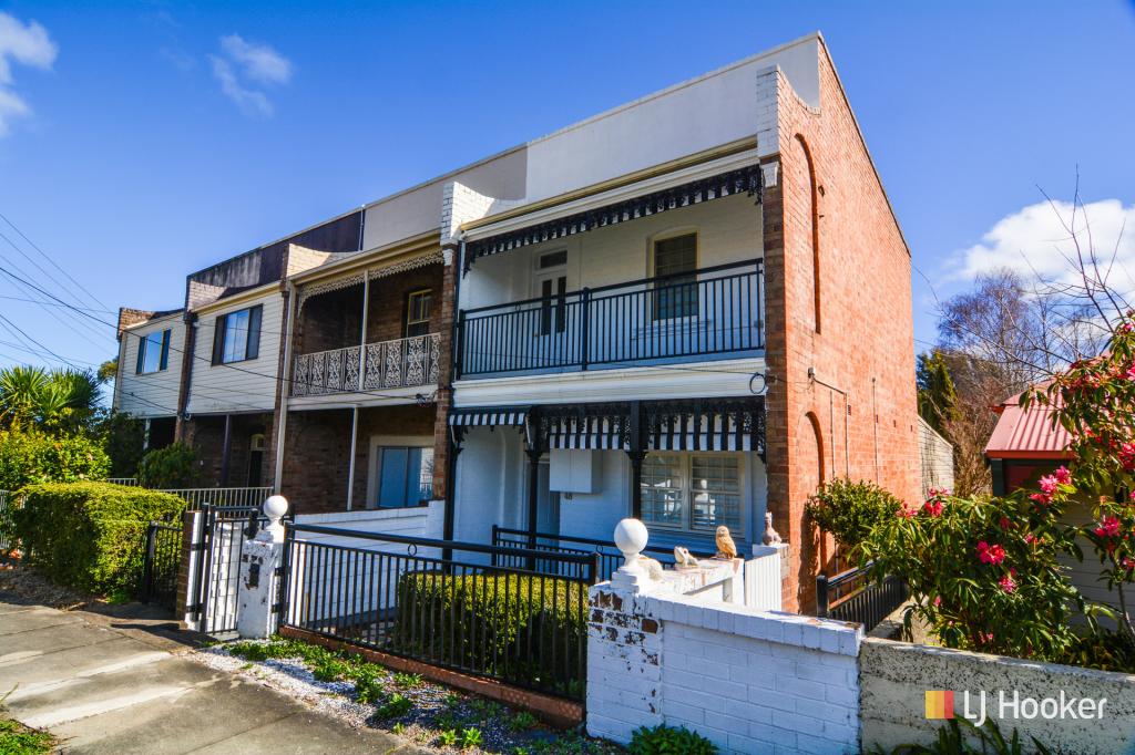 48 Lett St, Lithgow, NSW 2790