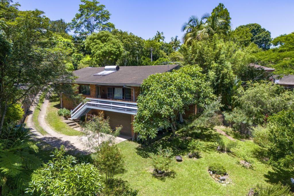 46 Lyon St, Bellingen, NSW 2454