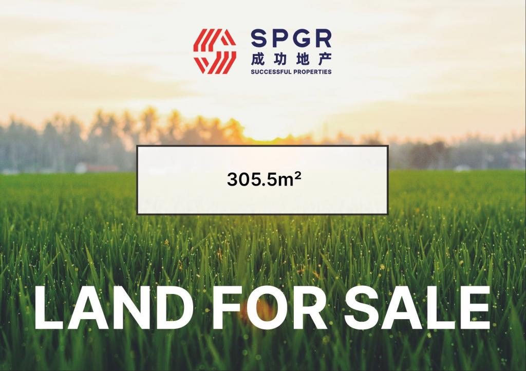 43 Fuyu St, Cobbitty, NSW 2570