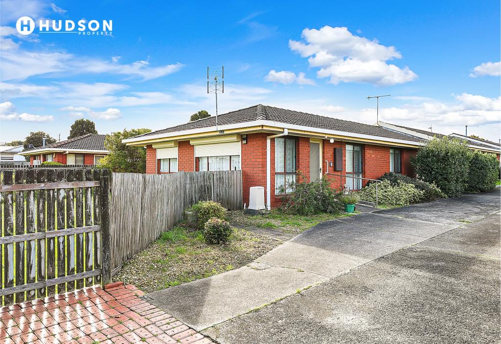 1/53 Barkly St, Portland, VIC 3305