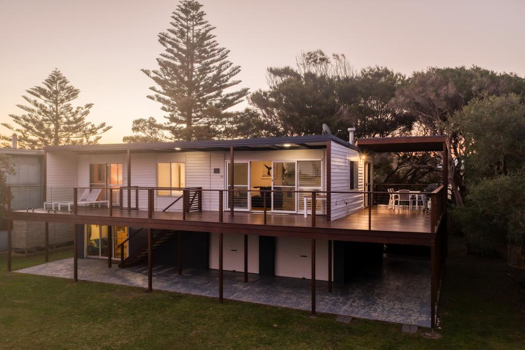75 Malibu Dr, Bawley Point, NSW 2539