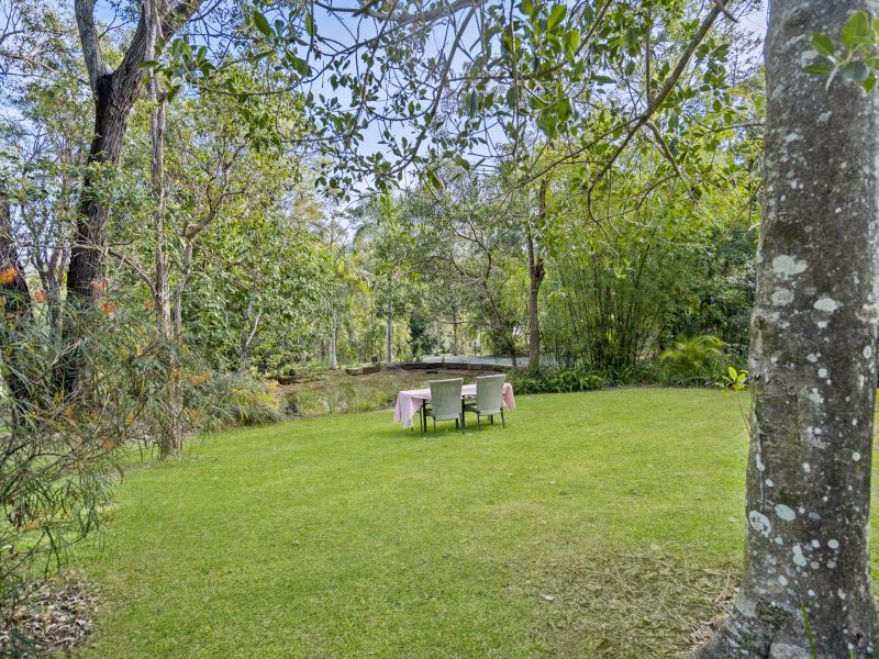 11 Dicameron Ct, Thornlands, QLD 4164