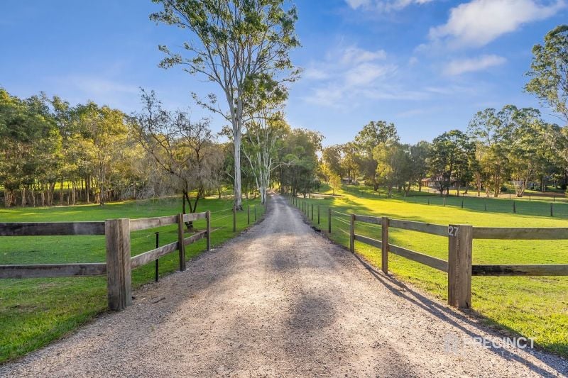 27 Wade Rd, Bellmere, QLD 4510
