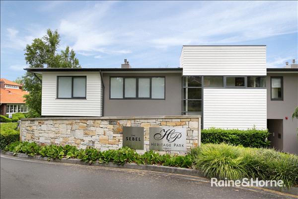 31/9 Kangaloon Rd, Bowral, NSW 2576