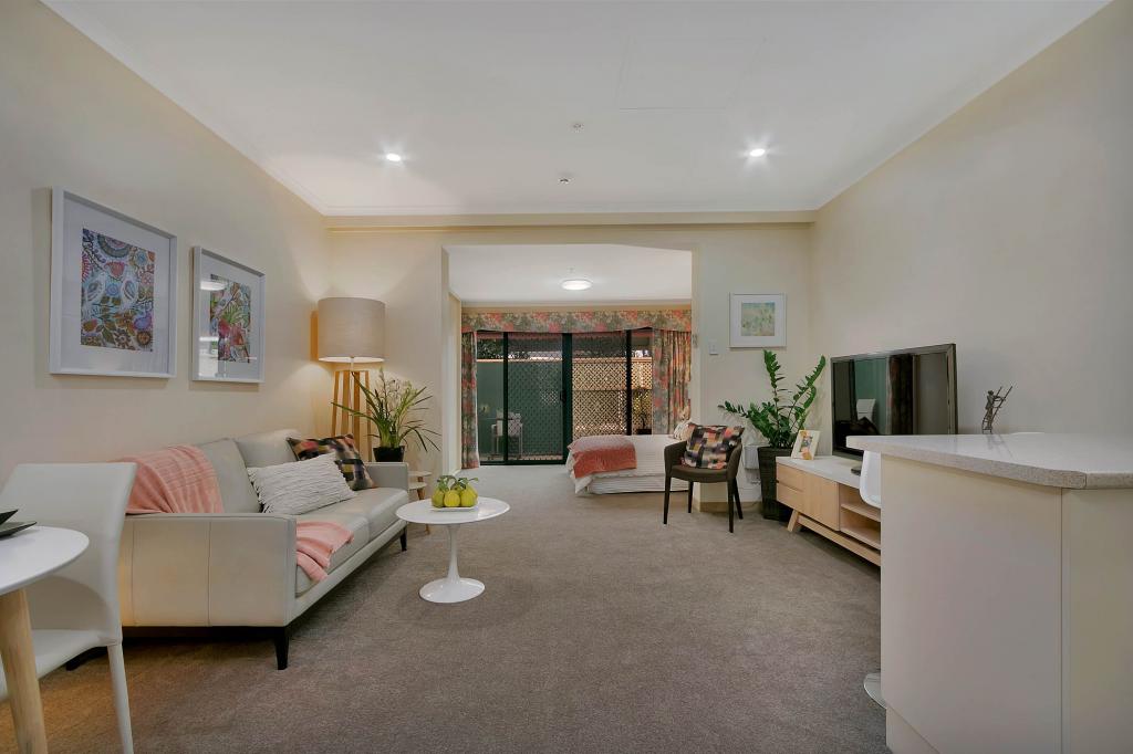 Apartment 3/21 Hutchinson Rd, Gawler East, SA 5118