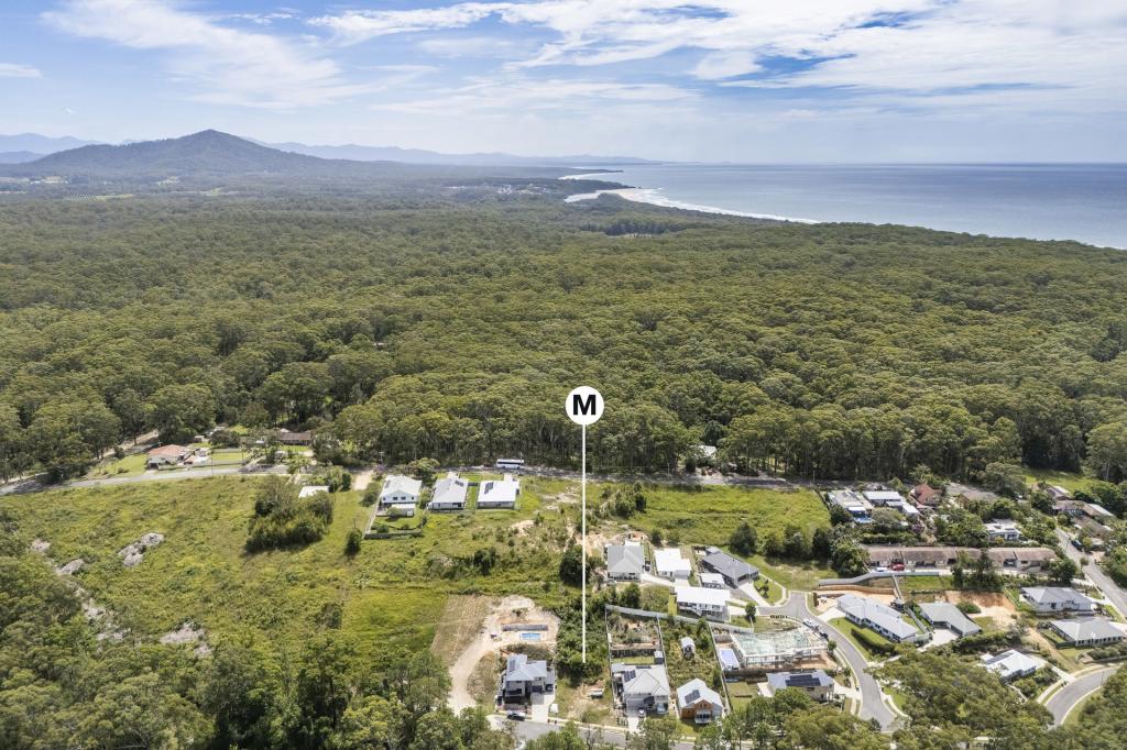 16 King Parrot Pde, Nambucca Heads, NSW 2448