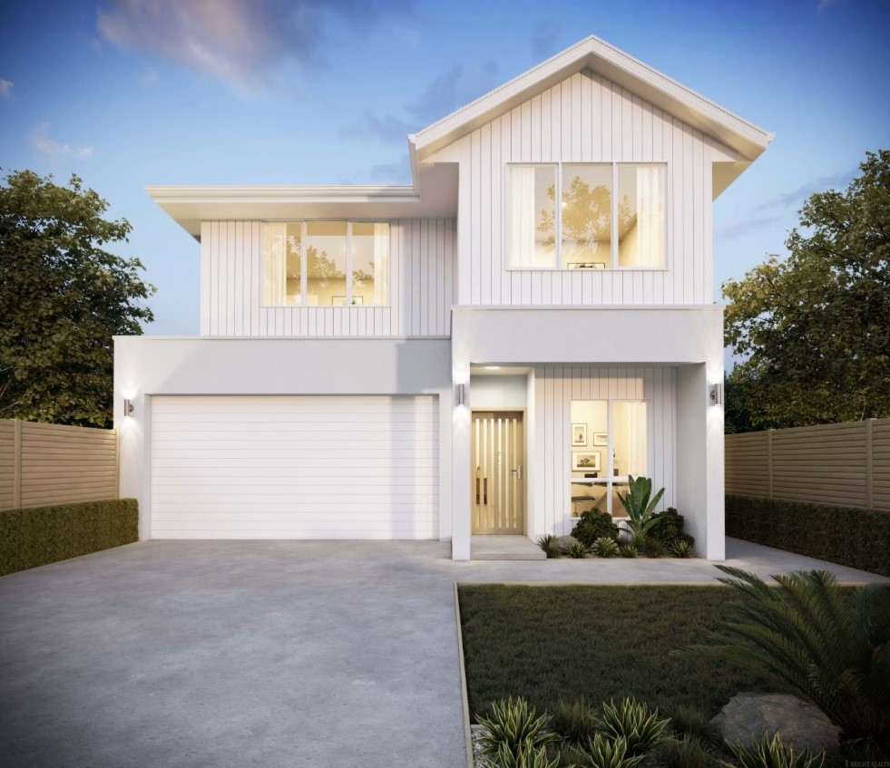 Contact agent for address, AUSTRAL, NSW 2179