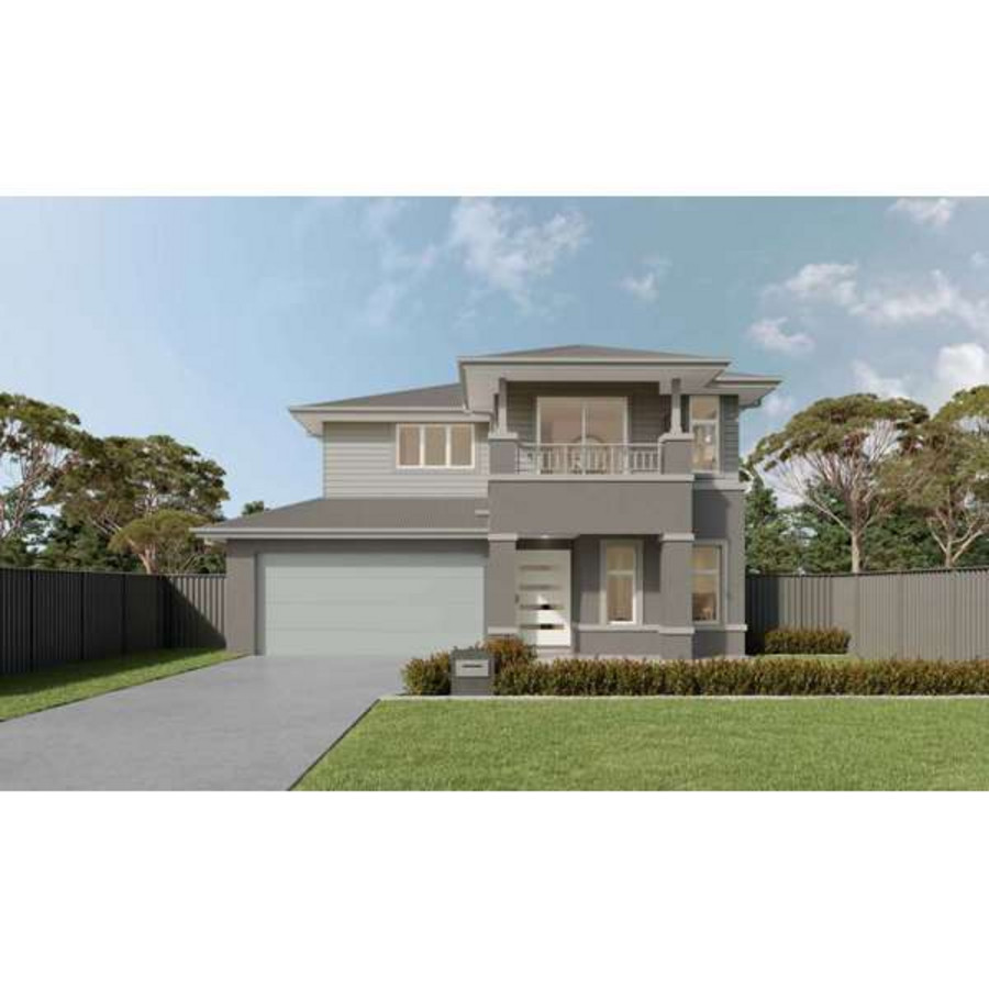 54 Holroyd St, Albion Park, NSW 2527