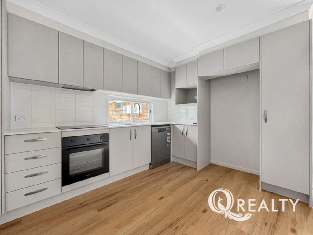 77a Tingiringi St, Algester, QLD 4115