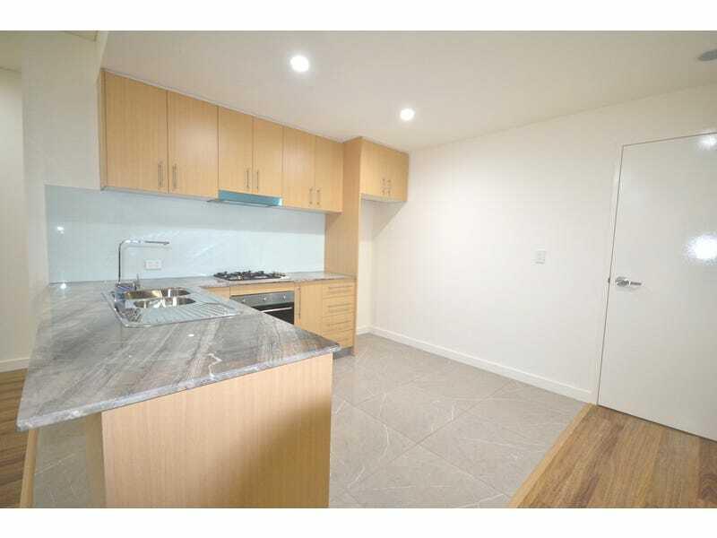 B204/40-50 Arncliffe St, Wolli Creek, NSW 2205