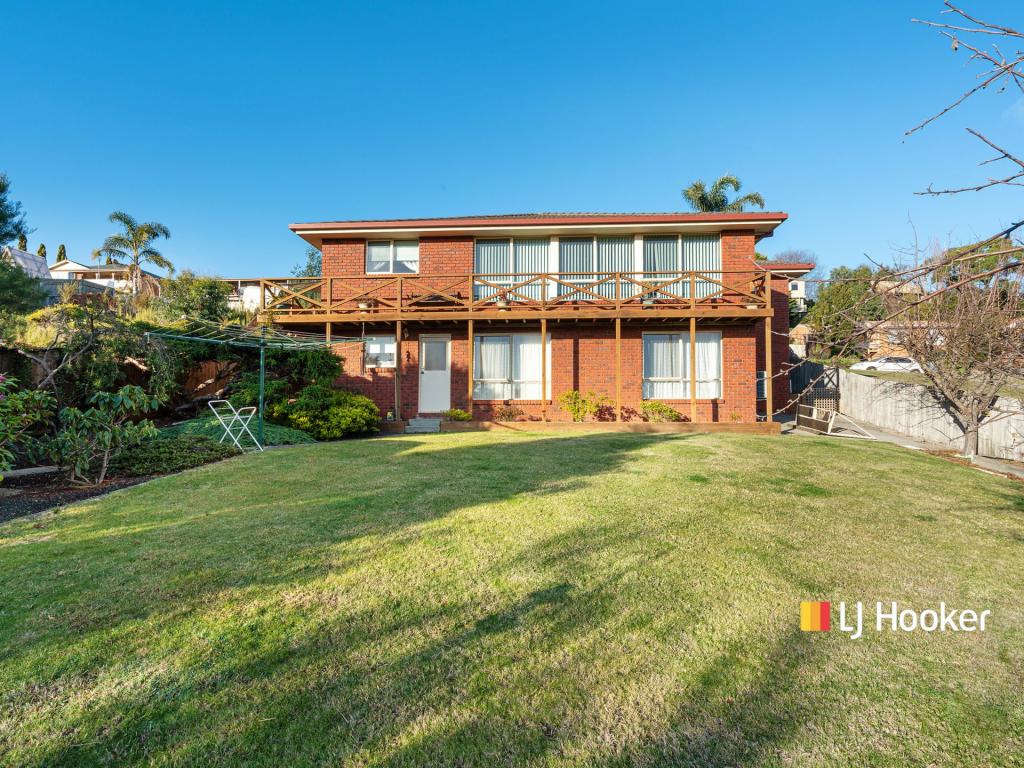 11 Georgiana St, Devonport, TAS 7310