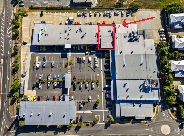 1/2041 Dawson Hwy, Calliope, QLD 4680