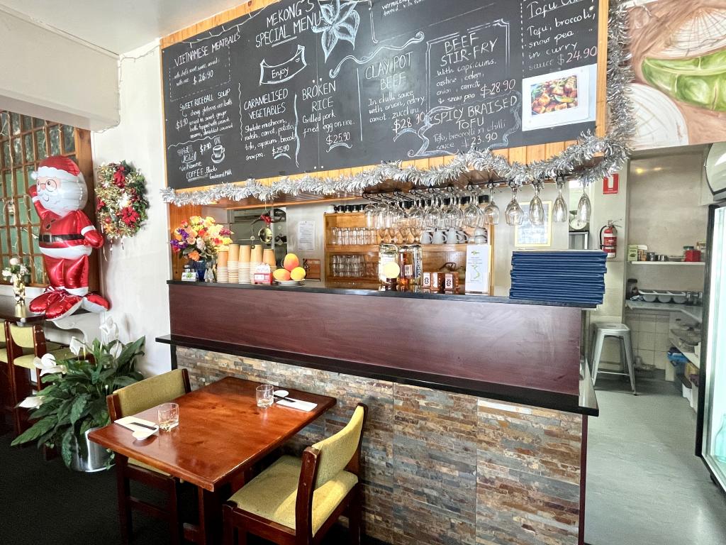 25 Yorktown Sq, Launceston, TAS 7250