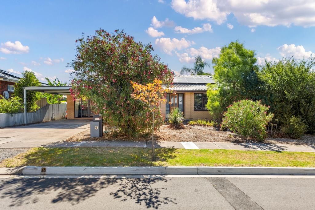 10 Duncan Cres, Highbury, SA 5089