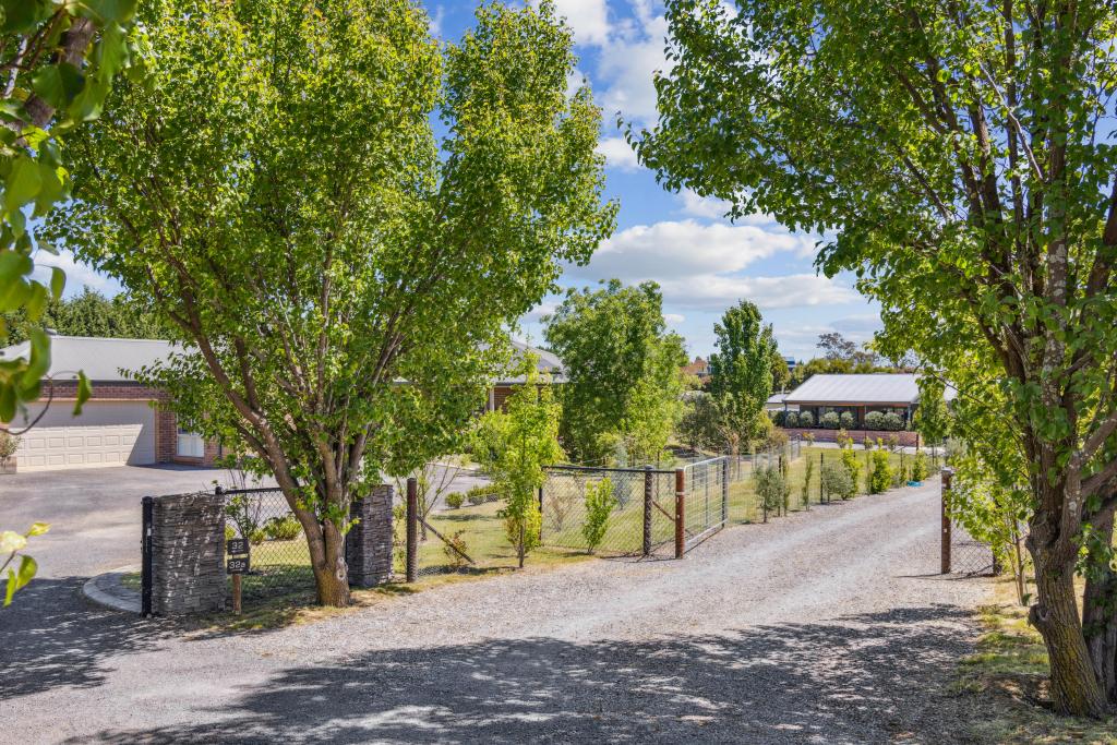 32 South St, Murrumbateman, NSW 2582