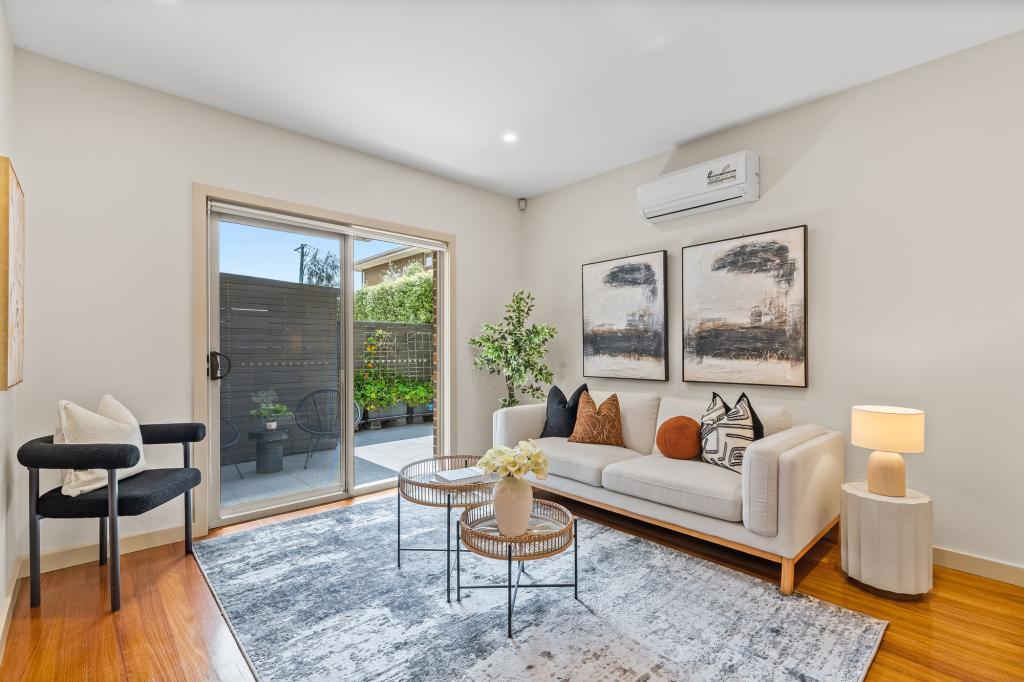 4/2 Minna St, Blackburn, VIC 3130