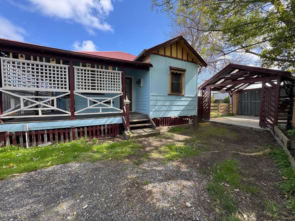 2/1 Marion Ct, Inverloch, VIC 3996