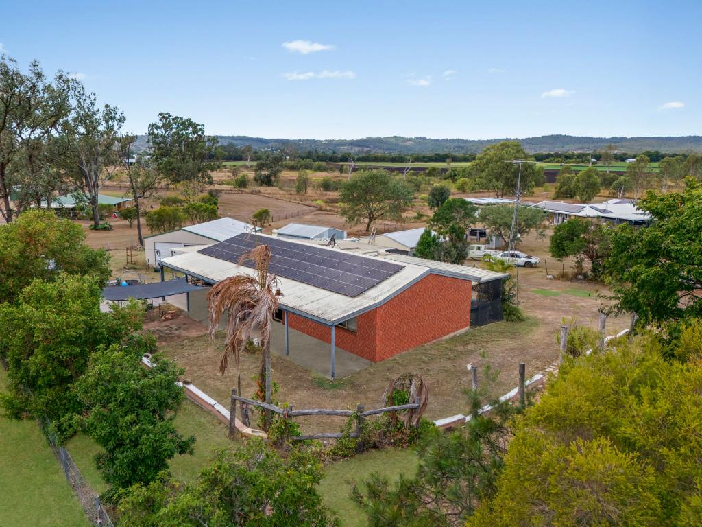 14 Whiteside Ct, Laidley Heights, QLD 4341