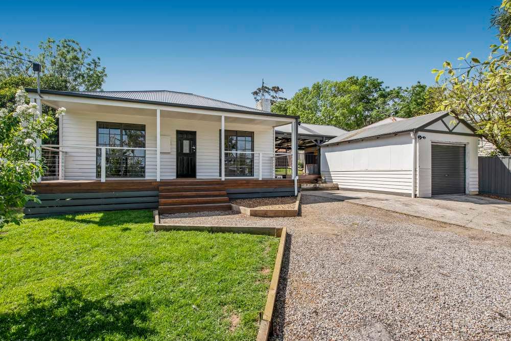 340 Dorset Rd, Boronia, VIC 3155